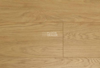Ламинат Kronopol Aurum Fiori Aqua Zero d4588 Дуб Sunflower фото 1 | FLOORDEALER
